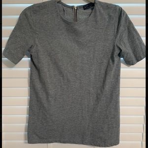 GAP business attire shirt!